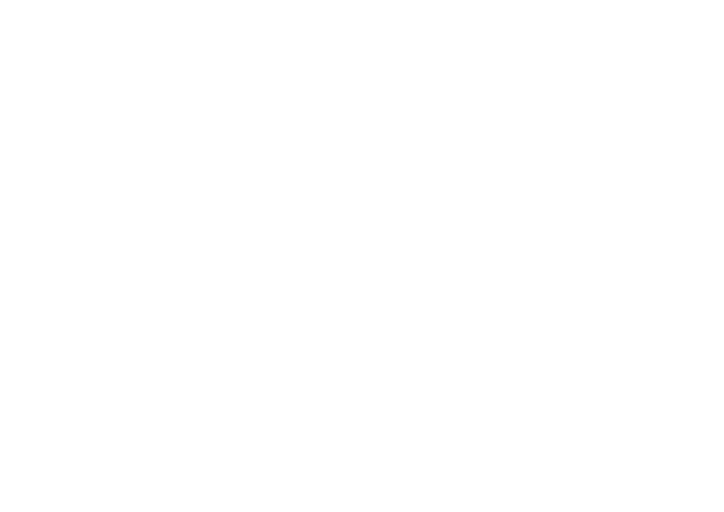 Sara Fotografia